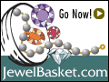 JewelBasket.com fine discount jewelry