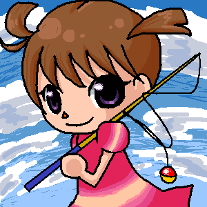 全イラスト掲載パート２ 街へいこうよ どうぶつの森wii 攻略 裏ワザ Atwiki アットウィキ