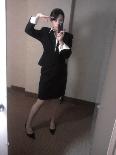 suit2