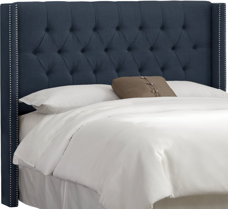 king size headboard dunelm