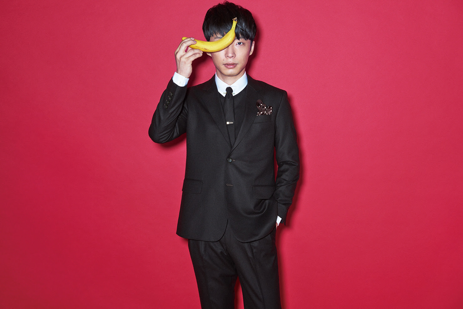 Masterpost Gen Hoshino Discography 10 17 Liumaoxing Livejournal