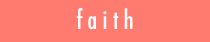  photo one5_zps730da0f5.png