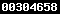 blogger hit counter