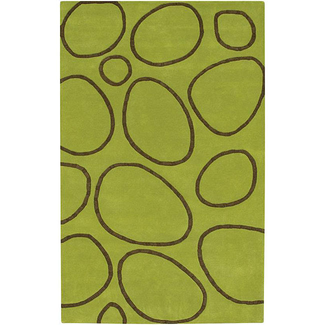 Fab Finds: Overstock Rugs | Austin Interior Design by Room Fu ...