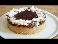 [Les plus sélectionnés] gateau avocat chocolat coco 443235