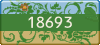 Counter