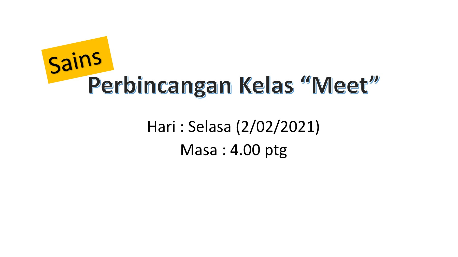 soalan dan jawapan rbt tingkatan 1   1