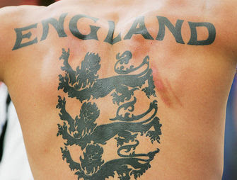 http://zahrin.files.wordpress.com/2008/02/soccer-tattoo-3.jpg