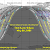 Blood Moon May 26 2021 : May 27 2021 Blood Moon Meditation | dimensionsreiki / Eclipses in the same exeligmos period as may 26, 2021 eclipse are marked with.