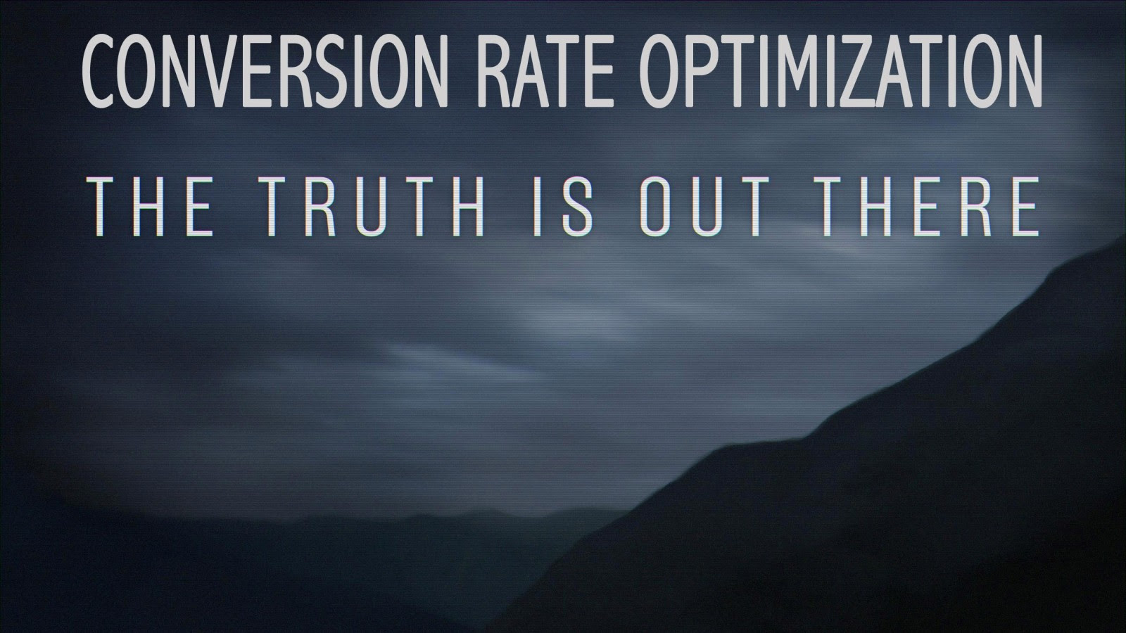 Image and video hosting by TinyPic