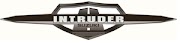 Info Intruder Logo Motor Emblem