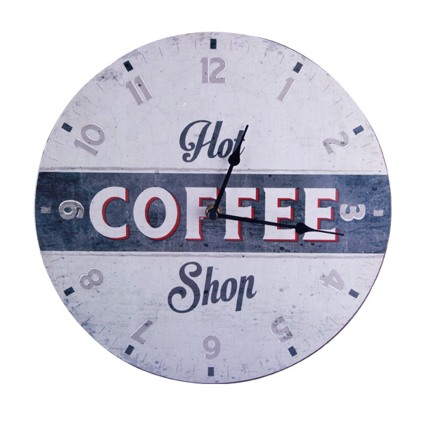 10 Best Wall Clocks Brands To Buy Online In India Looksgud In