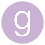  photo bmin_zpsjflg9ifn.png