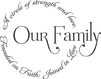 Download Svg Family Quotes. QuotesGram