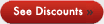 See Discounts