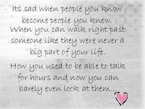Quotes Myspace Comments