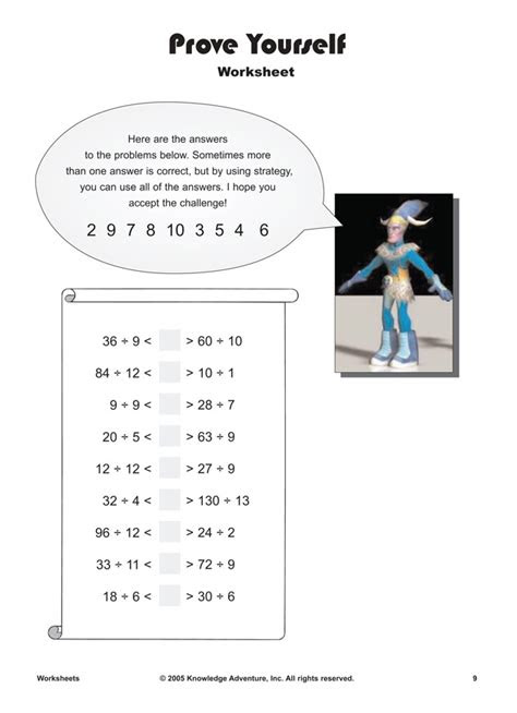 All trademarks are property of their respective trademark owners. pin on math worksheets