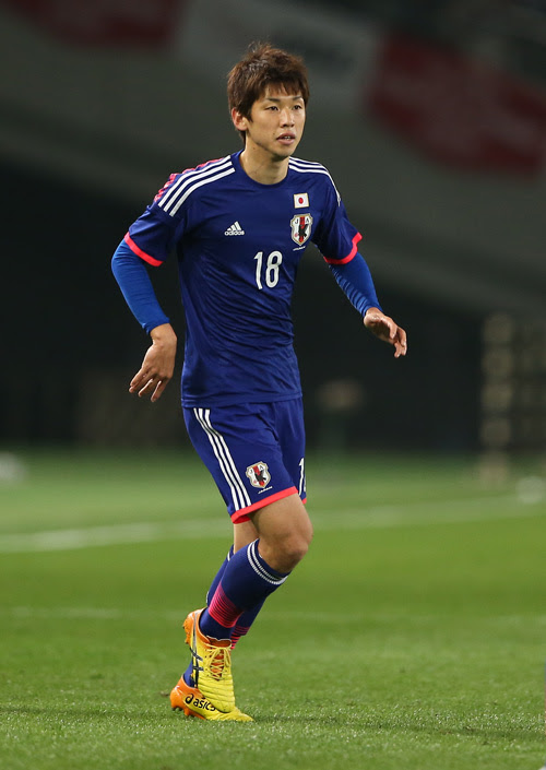 サッカーai サッカーai ニコニコ日記
