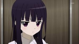 妖狐 僕ssのキャラクター紹介だぜ いぇいっ なっちなっちにしてやんよ