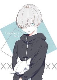 男子project 公式サイト