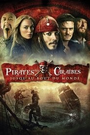 Pirates des Caraïbes : Jusqu'au bout du monde film vf 2007 stream
regarder fr en ligne complet online Télécharger vf