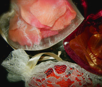 Natural Soap