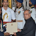 Pv Sindhu Husband - P. V. Sindhu Height, Age, Caste, Boyfriend, Husband ... : Over the course of her career, pusarla has won medals at multiple tournam.