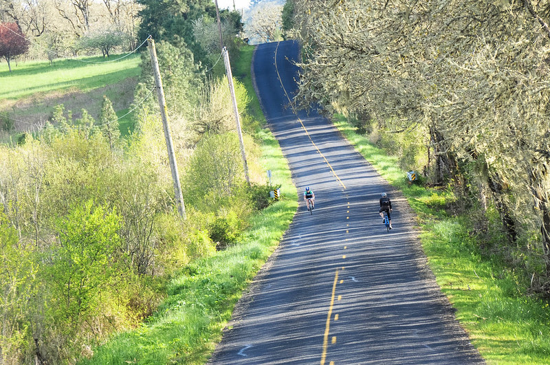 Cycle Oregon Weekender Pre-Ride-28.jpg