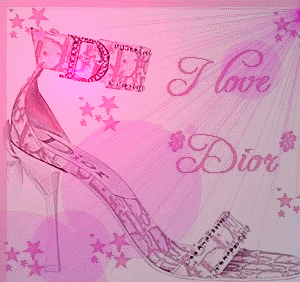 image  fashion pour blog