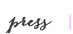  photo press_zps4c826338.png