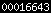 free web site hit counter