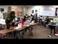 Technology in Classrooms Doesn’t Always Boost Education Results, OECD Says