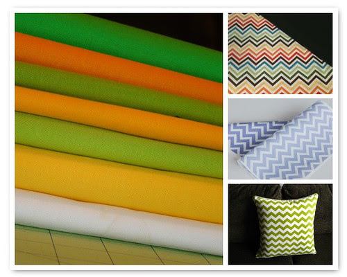 For the love of Solids Swap idea