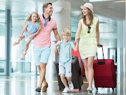 25+ Konsep Terkini Traveling