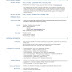 Curriculum Vitae In Research Paper / MY CURRICULUM VITAE | geosciences research / Usually, example curriculum vitae for students come in handy.