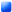 How To Use MP3 Cutter