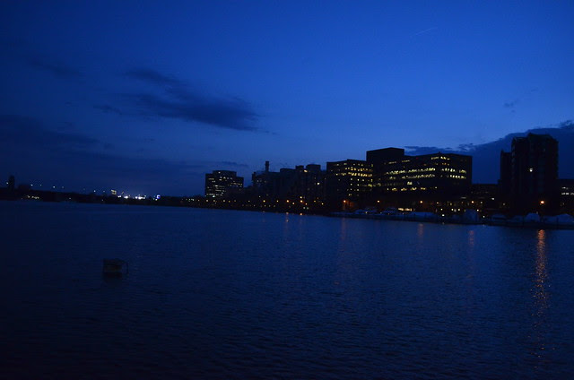 bostonnightskyline3