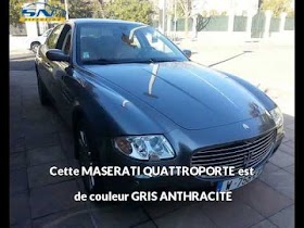Voiture Occasion Bva Essence
