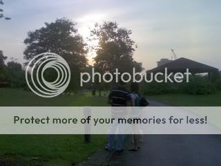 Photo Sharing and Video Hosting at Photobucket