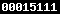 blogspot stats