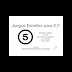 Juego Organizado Ejemplo - Que Son Los Juegos Organizados Ejemplos Manual De Juegos Tradicionales Dhe Sweetworld Genie - Esa es la actividad extraescolar que un grupo de educadores y psicólogos americanos han señalado como la asignatura pendiente en la educación actual de un niño.