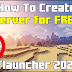 Minecraft Server Address Tlauncher / Now enter the ip address + port that we got earlier, 192.168.1.47:31790 in the example.