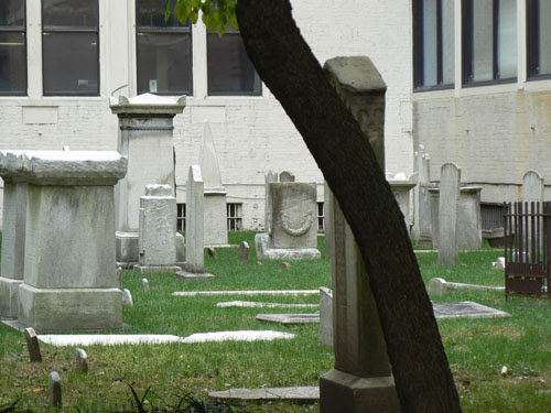 cimetière espagnol 2.jpg