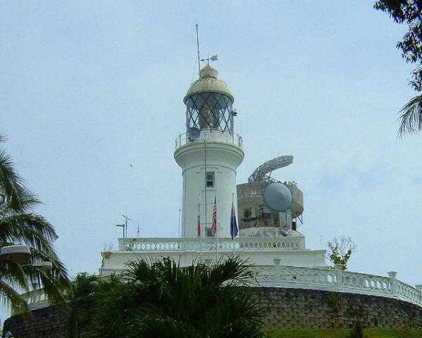 Tempat menarik di Port Dickson untuk percutian keluarga 