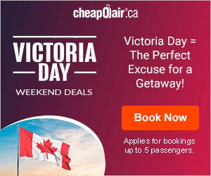 Travel Cheap for Christmas! Save up to $27◊ off with Promo Code SANTA27 Book Now!