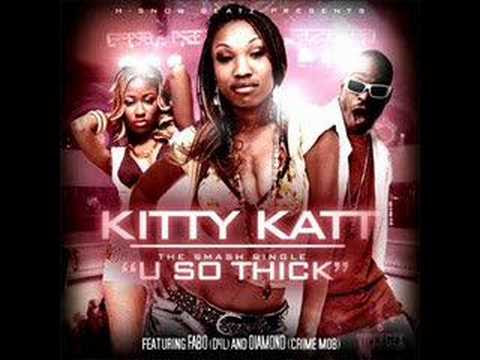 The CKY Alliance > Tattoo/Piercing thread. Fabo) (video) by The Alliance 