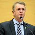Deputado Luizinho Goebel solicita reforma e ampliação da unidade local da EMATER em Vilhena