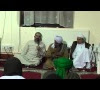 Is Boxing Haram Shia : Instagram S Muslim Shia Soldier Gets Another Tattoo On His Head Daily Mail Online - Nigeria's president muhammadu buhari has repeatedly said that the boko haram jihadist group has been defeated but bbc analysis of its attacks shows little change.