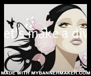 create your own banner at mybannermaker.com!