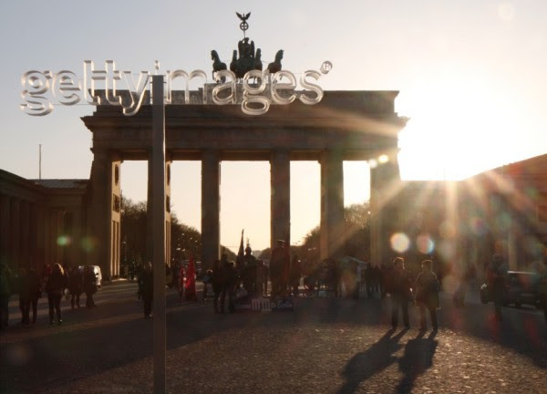 getty images watermark filigrane ambient marketing germany 1